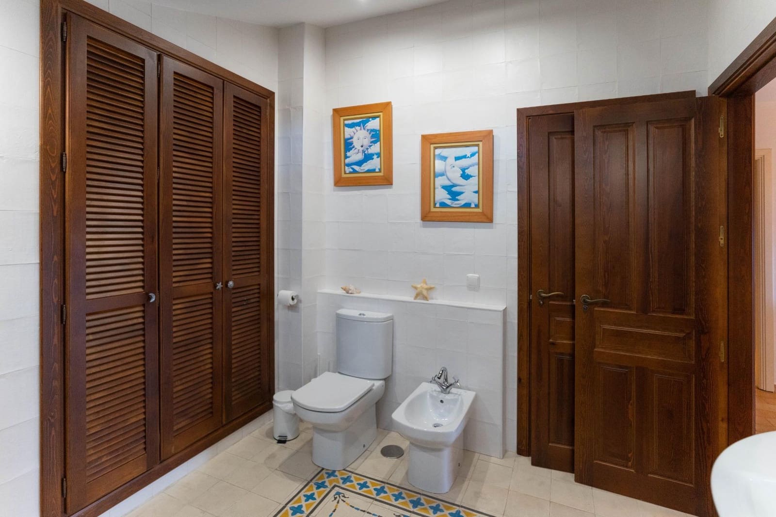 4 makuuhuone Huvila myytävänä paikassa Alhaurin el Grande mukana uima-altaan - 645 000 € (Ref: 8017024)