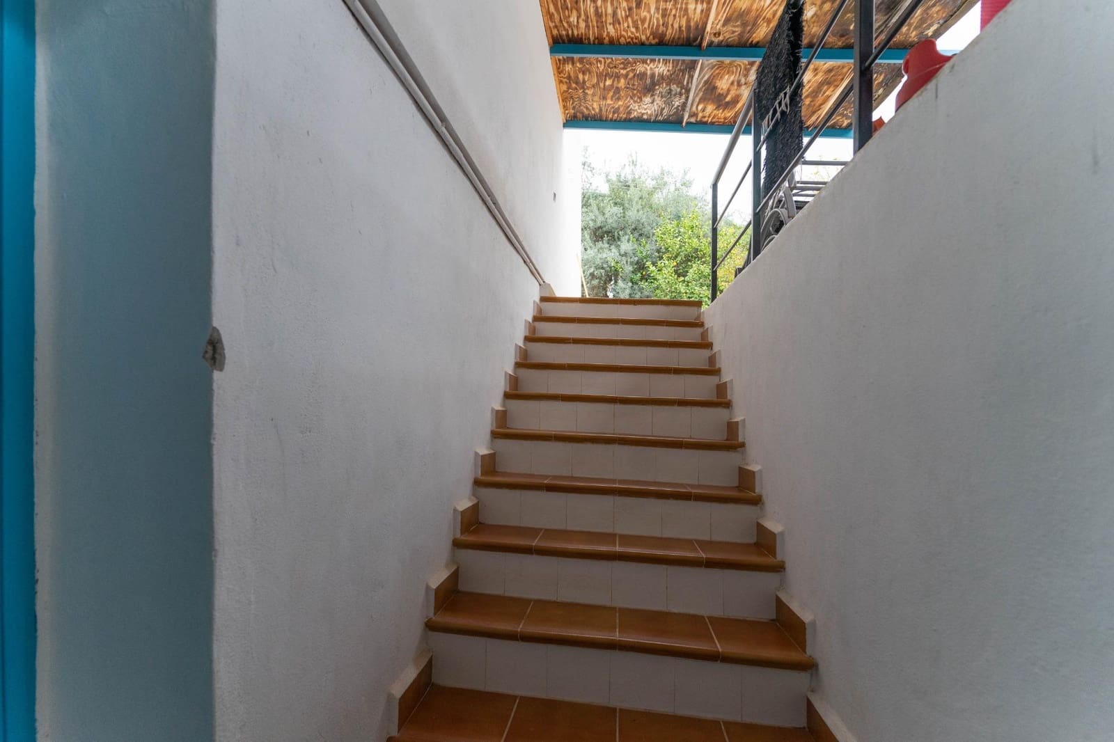 4 makuuhuone Huvila myytävänä paikassa Alhaurin el Grande mukana uima-altaan - 645 000 € (Ref: 8017024)