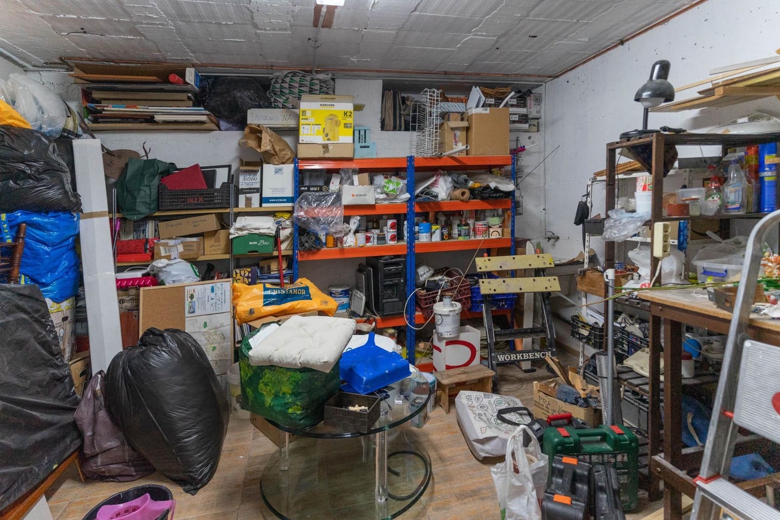 4 makuuhuone Huvila myytävänä paikassa Alhaurin el Grande mukana uima-altaan - 645 000 € (Ref: 8017024)