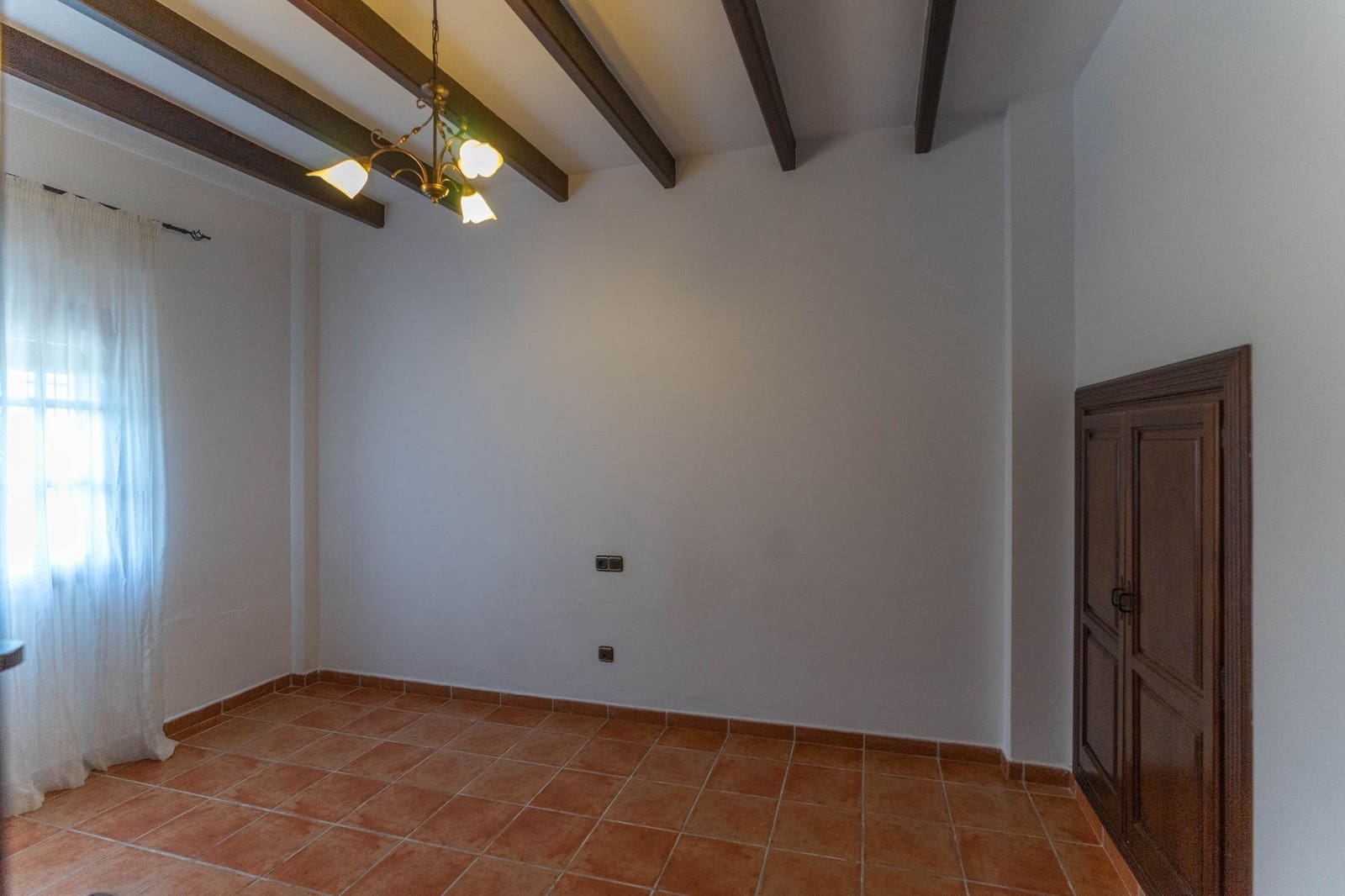 5 soveværelse Villa til leje i Alhaurin el Grande med swimmingpool - € 2.500 (Ref: 8100755)