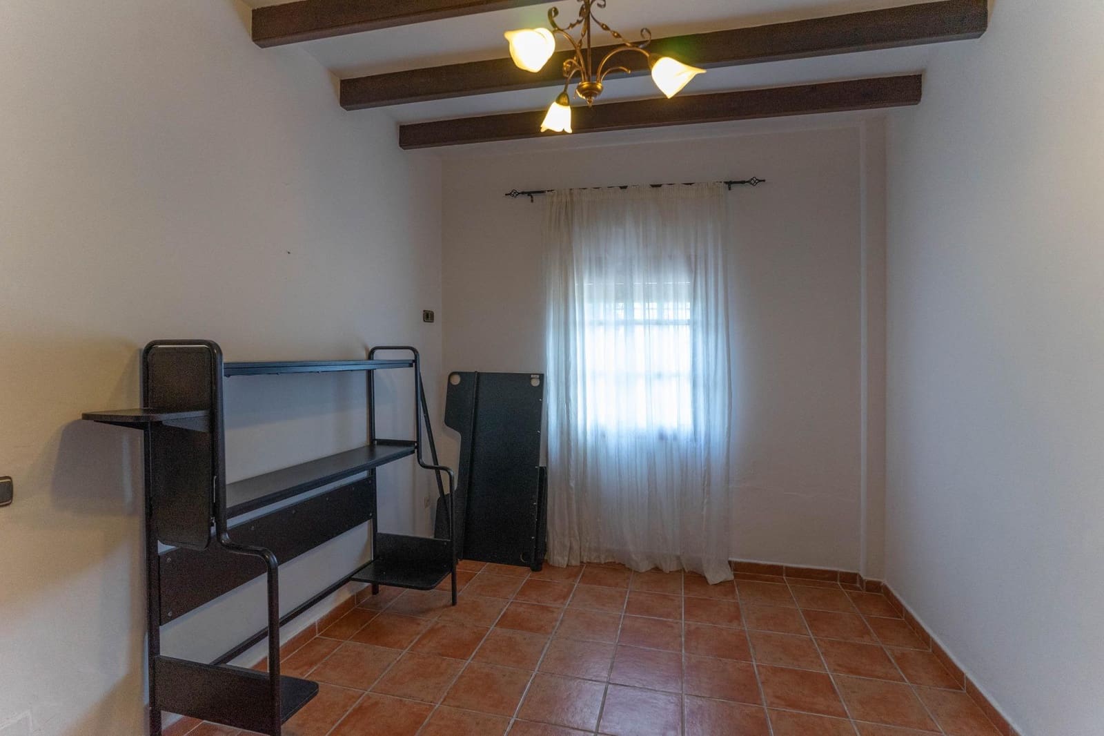 5 soveværelse Villa til leje i Alhaurin el Grande med swimmingpool - € 2.500 (Ref: 8100755)