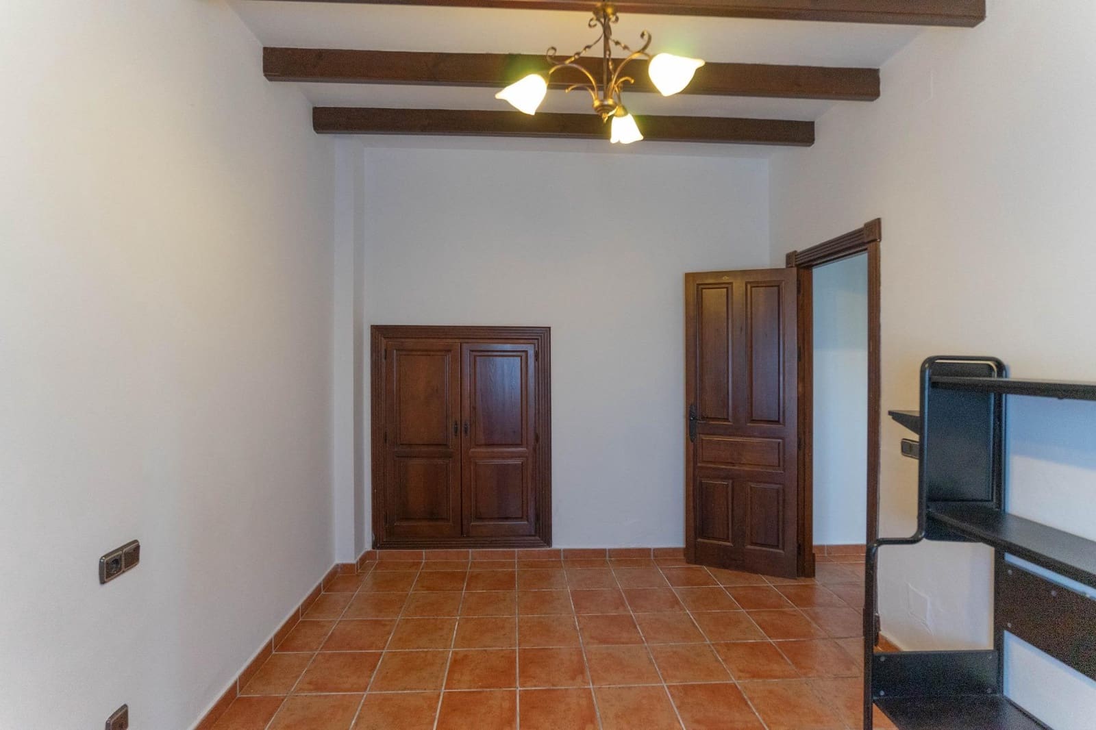 5 soveværelse Villa til leje i Alhaurin el Grande med swimmingpool - € 2.500 (Ref: 8100755)