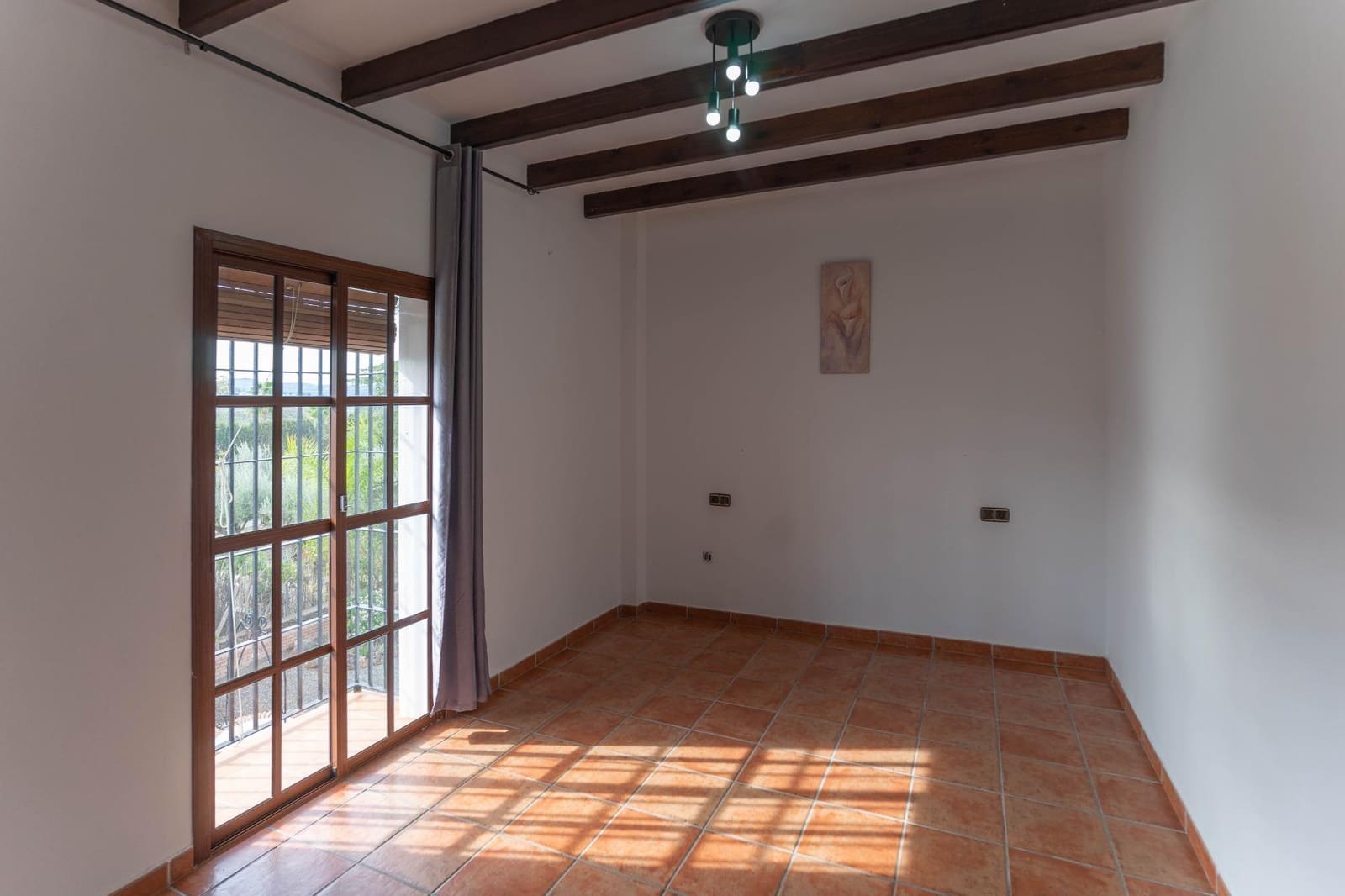 5 soveværelse Villa til leje i Alhaurin el Grande med swimmingpool - € 2.500 (Ref: 8100755)