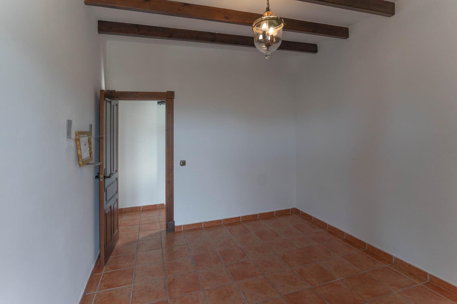 5 soveværelse Villa til leje i Alhaurin el Grande med swimmingpool - € 2.500 (Ref: 8100755)