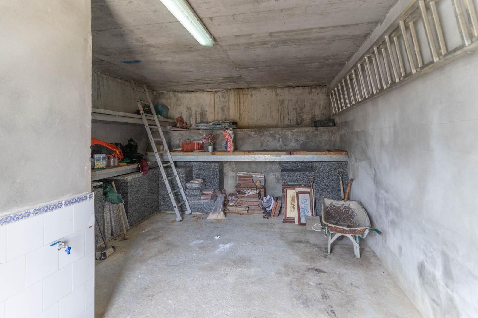 5 soveværelse Villa til leje i Alhaurin el Grande med swimmingpool - € 2.500 (Ref: 8100755)