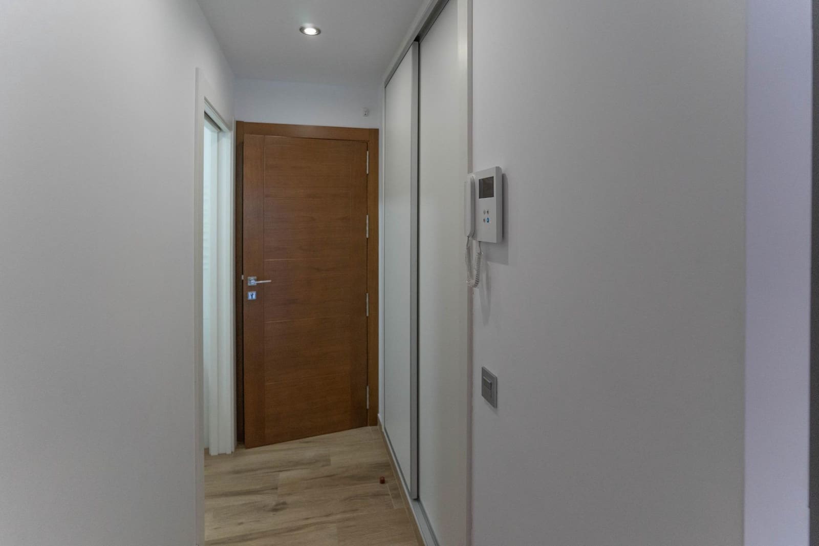 2 Zimmer Wohnung zu vermieten in Alhaurin el Grande - 860 € (Ref: 8109120)