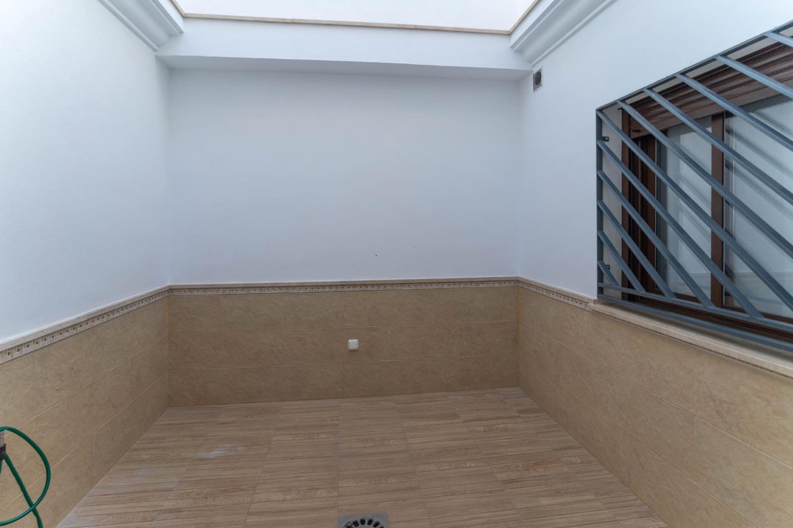 2 Zimmer Wohnung zu vermieten in Alhaurin el Grande - 860 € (Ref: 8109120)