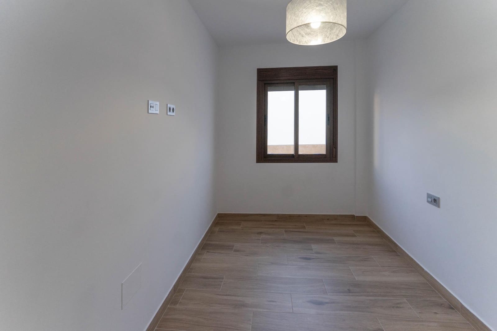 2 Zimmer Wohnung zu vermieten in Alhaurin el Grande - 860 € (Ref: 8109120)