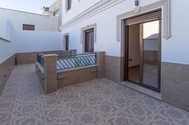 2 Zimmer Wohnung zu vermieten in Alhaurín el Grande - 860 € (Ref: 8109120)
