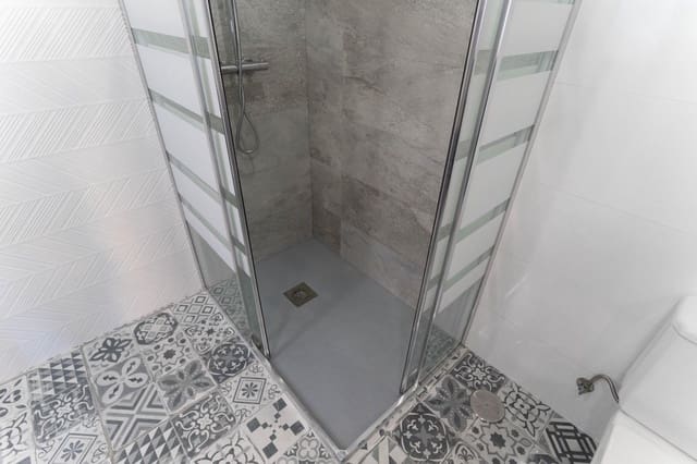 2 Zimmer Wohnung zu vermieten in Alhaurín el Grande - 860 € (Ref: 8109120)