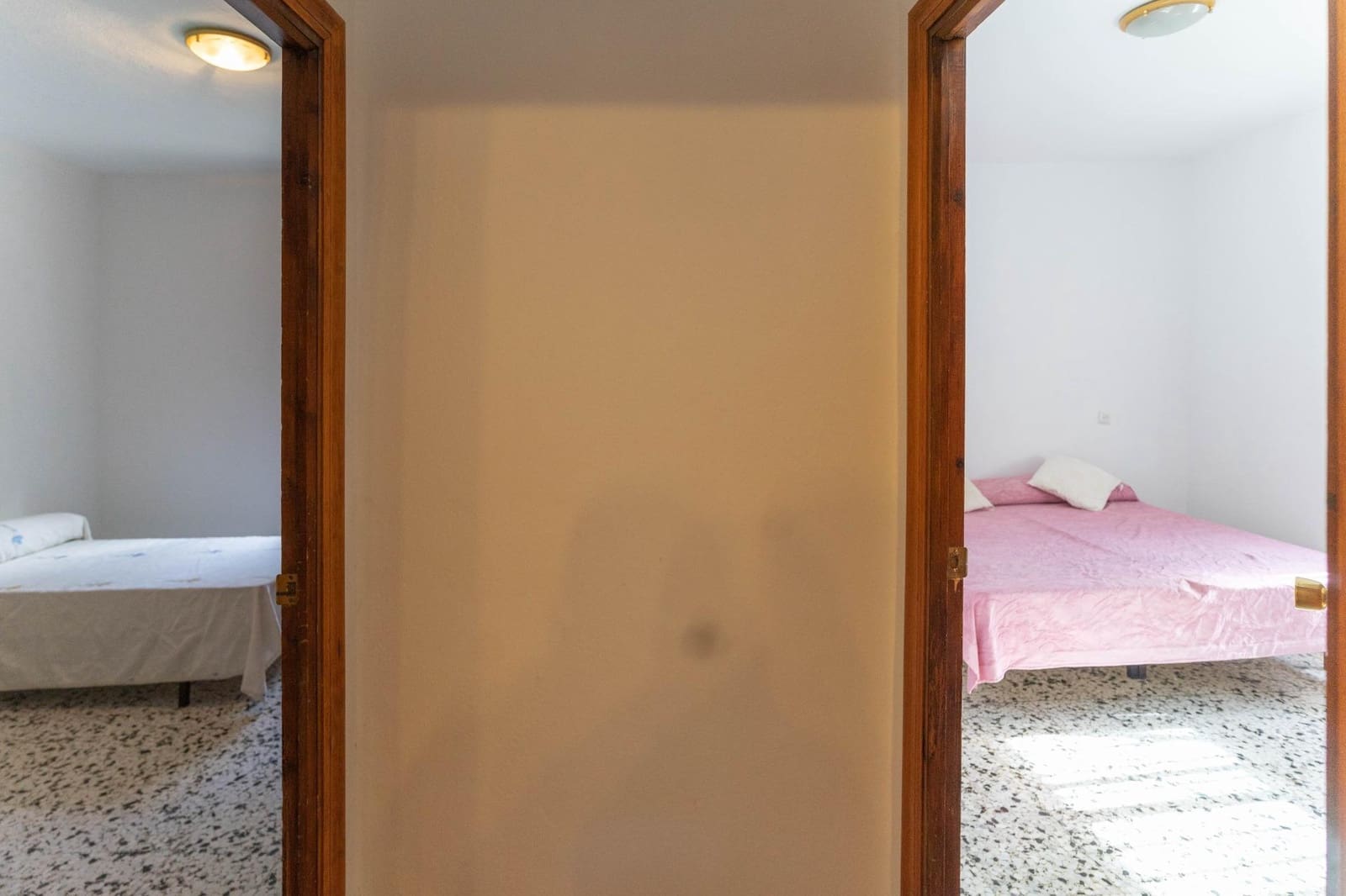 3 makuuhuone Huvila vuokrattavana paikassa Alhaurin el Grande mukana uima-altaan 
autotalli - 1 750 € (Ref: 8142749)