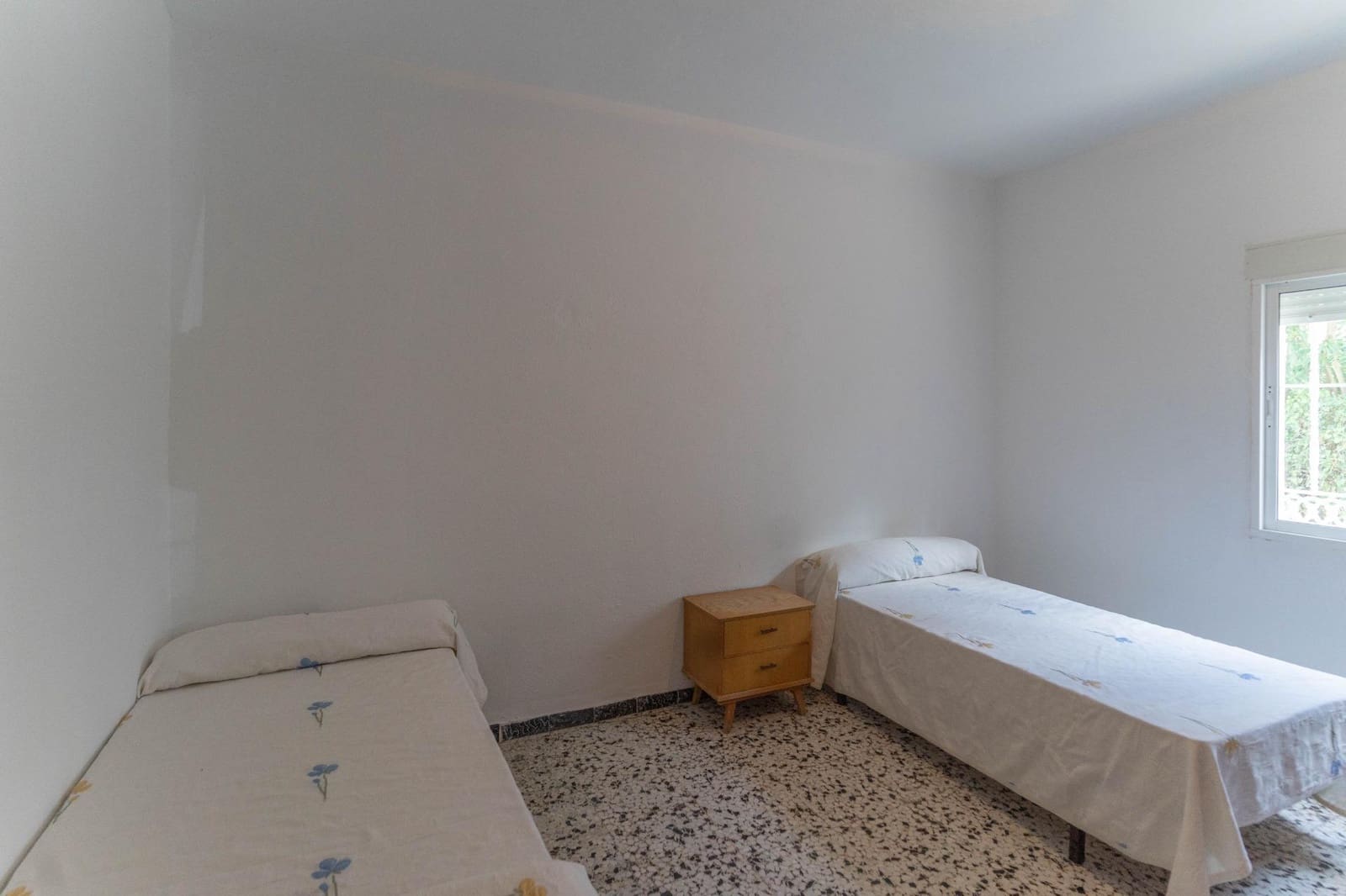 3 makuuhuone Huvila vuokrattavana paikassa Alhaurin el Grande mukana uima-altaan 
autotalli - 1 750 € (Ref: 8142749)