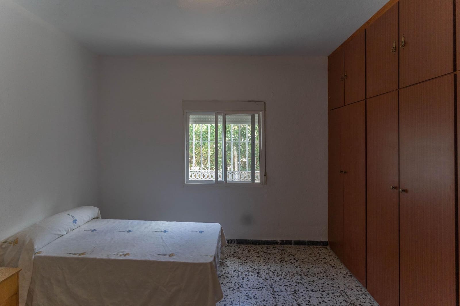 3 makuuhuone Huvila vuokrattavana paikassa Alhaurin el Grande mukana uima-altaan 
autotalli - 1 750 € (Ref: 8142749)