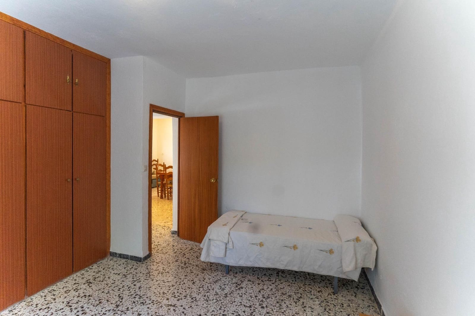 3 makuuhuone Huvila vuokrattavana paikassa Alhaurin el Grande mukana uima-altaan 
autotalli - 1 750 € (Ref: 8142749)