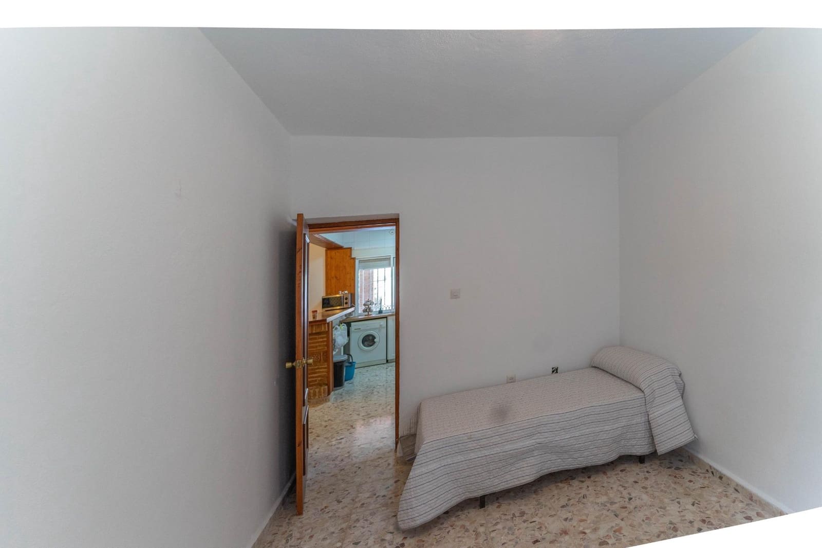 3 makuuhuone Huvila vuokrattavana paikassa Alhaurin el Grande mukana uima-altaan 
autotalli - 1 750 € (Ref: 8142749)