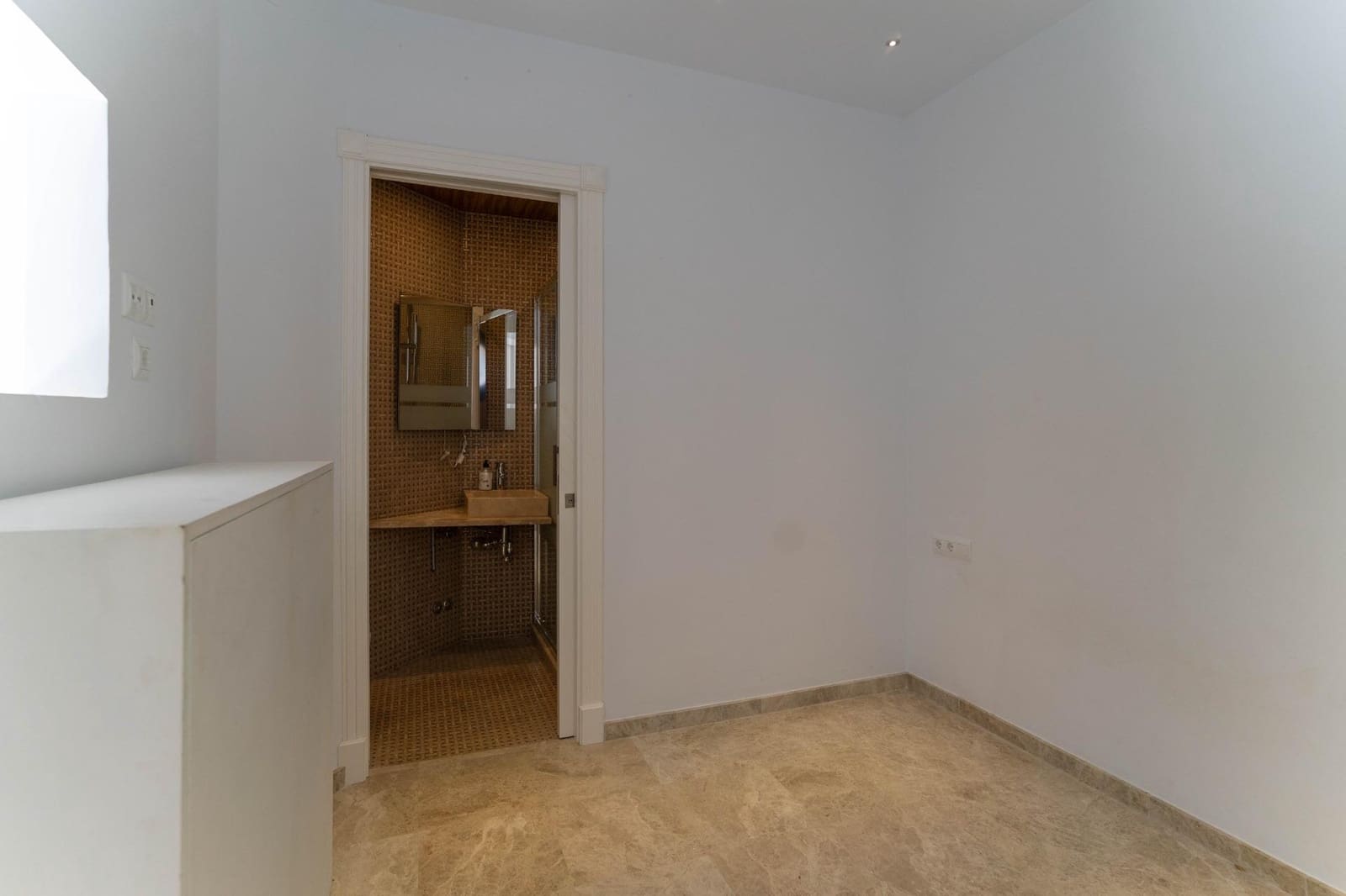 Villa/Maison de 5 chambres à louer à Alhaurin el Grande avec piscine garage - 3 500 € (Ref: 8242915)