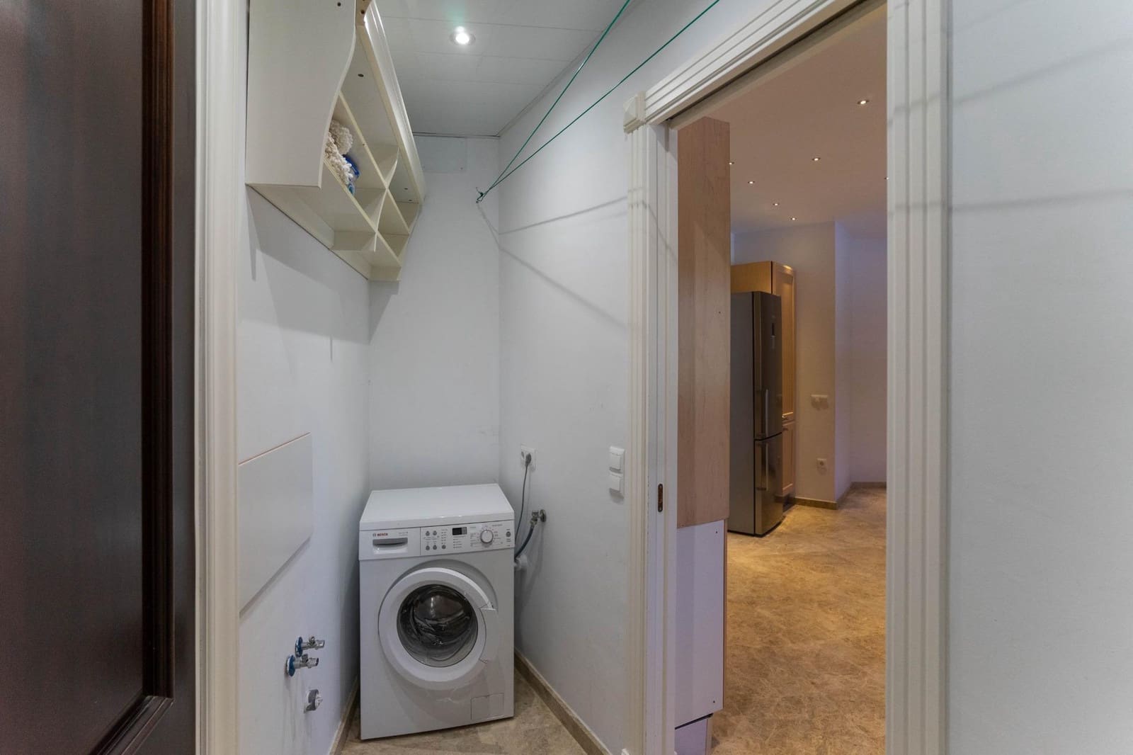 Villa/Maison de 5 chambres à louer à Alhaurin el Grande avec piscine garage - 3 500 € (Ref: 8242915)