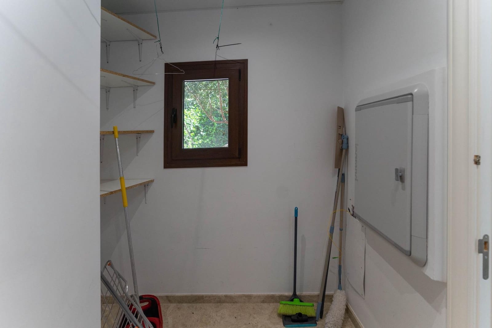 Villa/Maison de 5 chambres à louer à Alhaurin el Grande avec piscine garage - 3 500 € (Ref: 8242915)