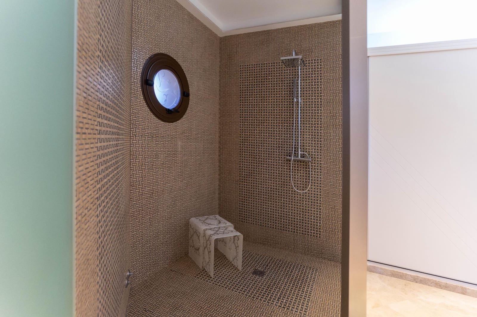 Villa/Maison de 5 chambres à louer à Alhaurin el Grande avec piscine garage - 3 500 € (Ref: 8242915)