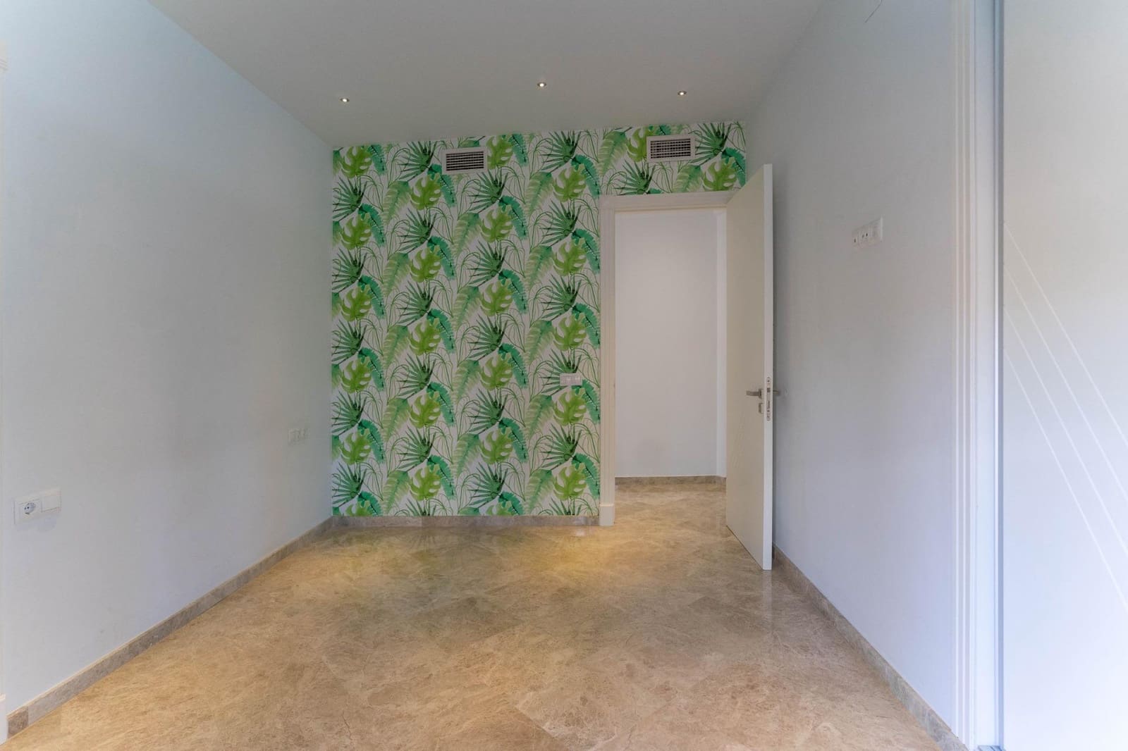 Villa/Maison de 5 chambres à louer à Alhaurin el Grande avec piscine garage - 3 500 € (Ref: 8242915)