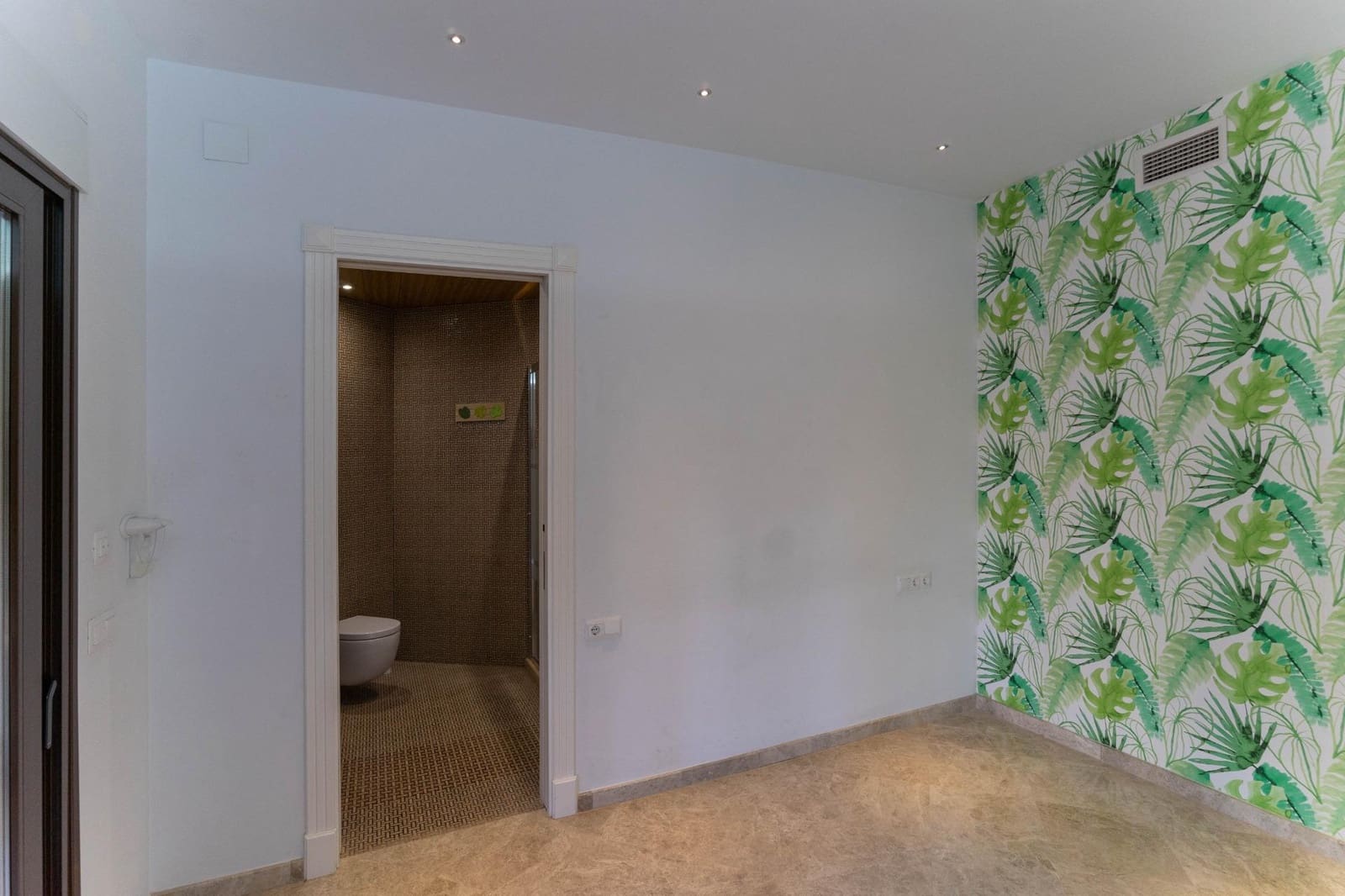 Villa/Maison de 5 chambres à louer à Alhaurin el Grande avec piscine garage - 3 500 € (Ref: 8242915)