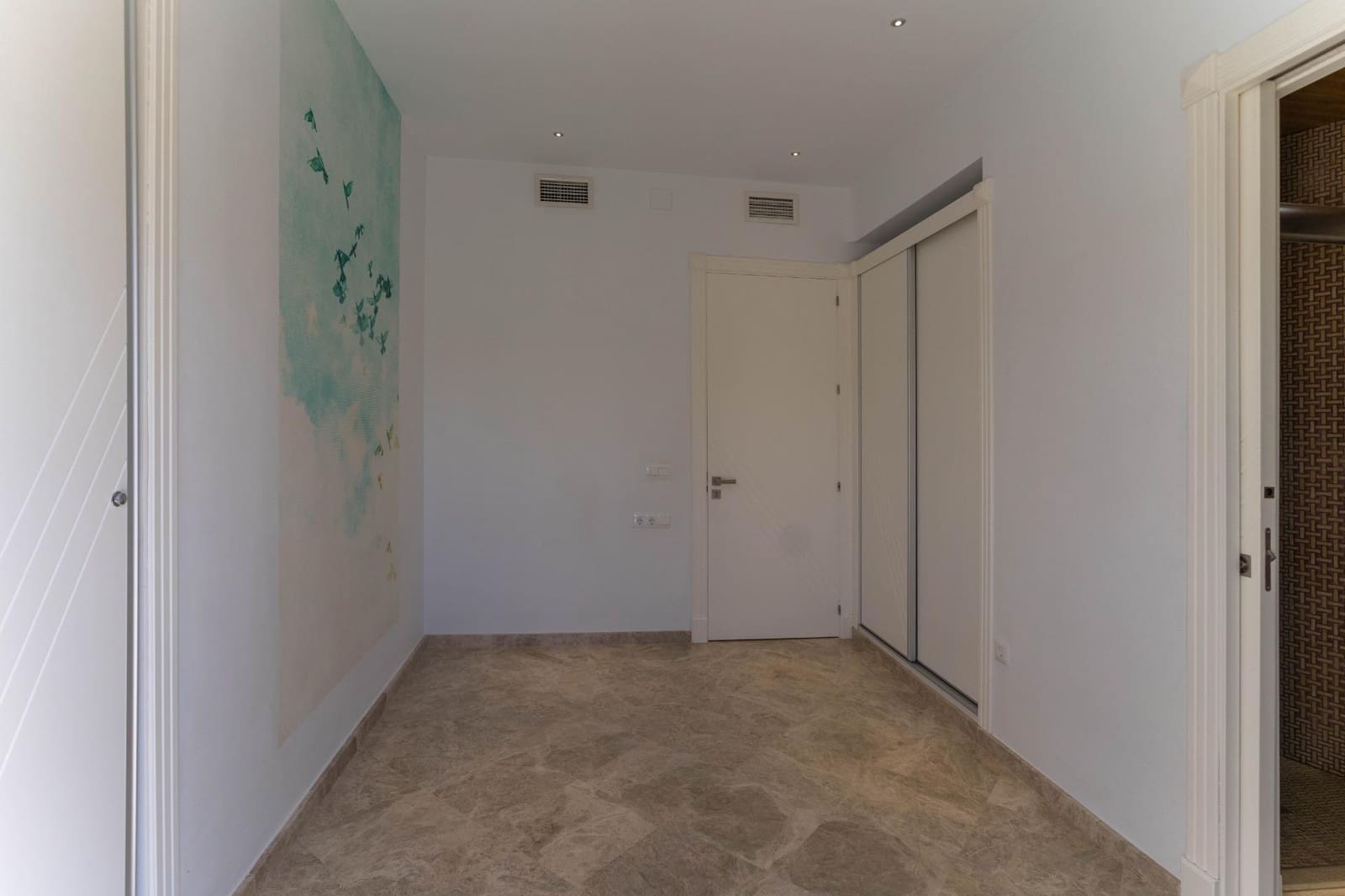 Villa/Maison de 5 chambres à louer à Alhaurin el Grande avec piscine garage - 3 500 € (Ref: 8242915)