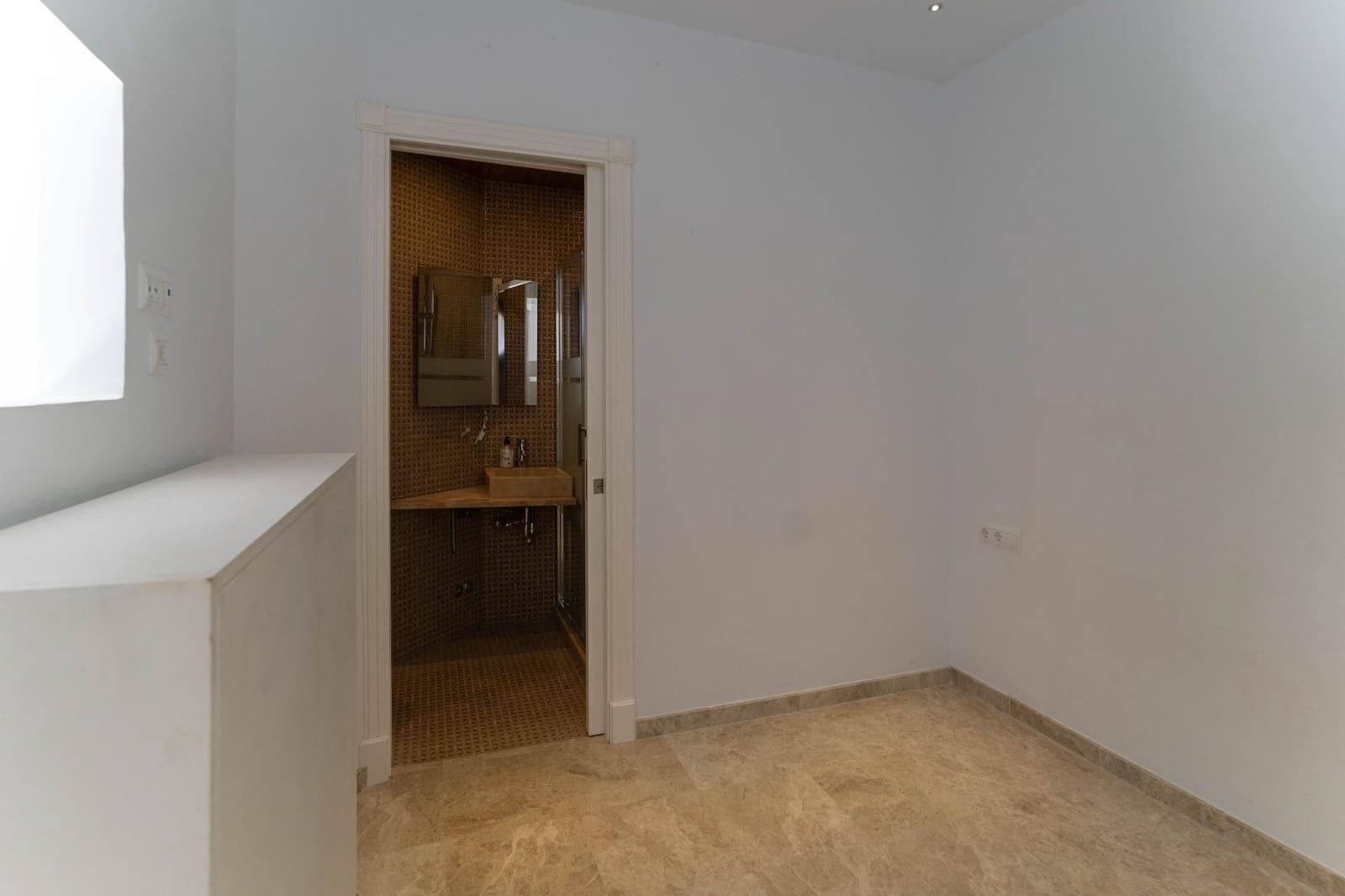 Villa/Maison de 5 chambres à louer à Alhaurin el Grande avec piscine garage - 3 500 € (Ref: 8242915)