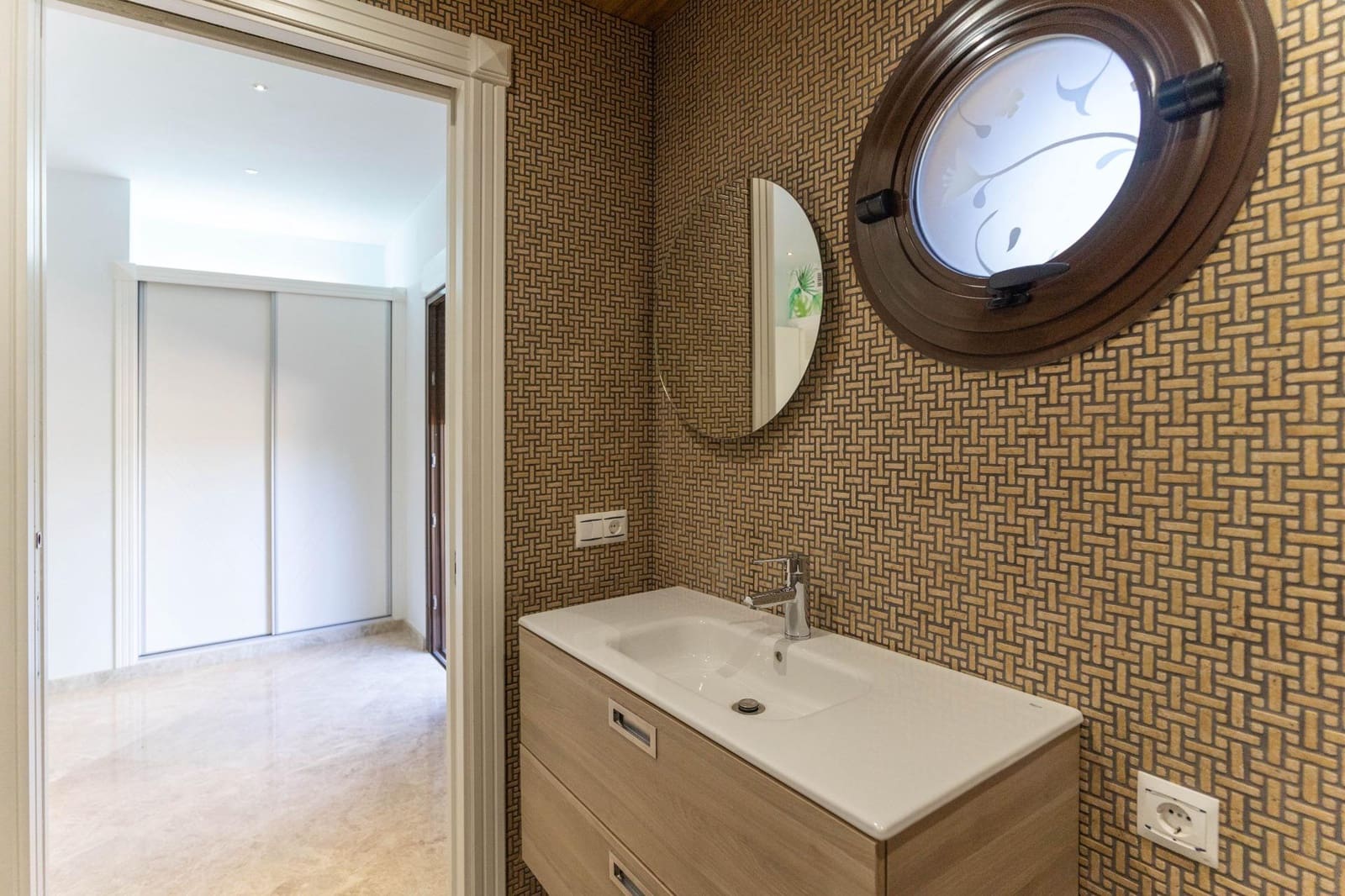 Villa/Maison de 5 chambres à louer à Alhaurin el Grande avec piscine garage - 3 500 € (Ref: 8242915)