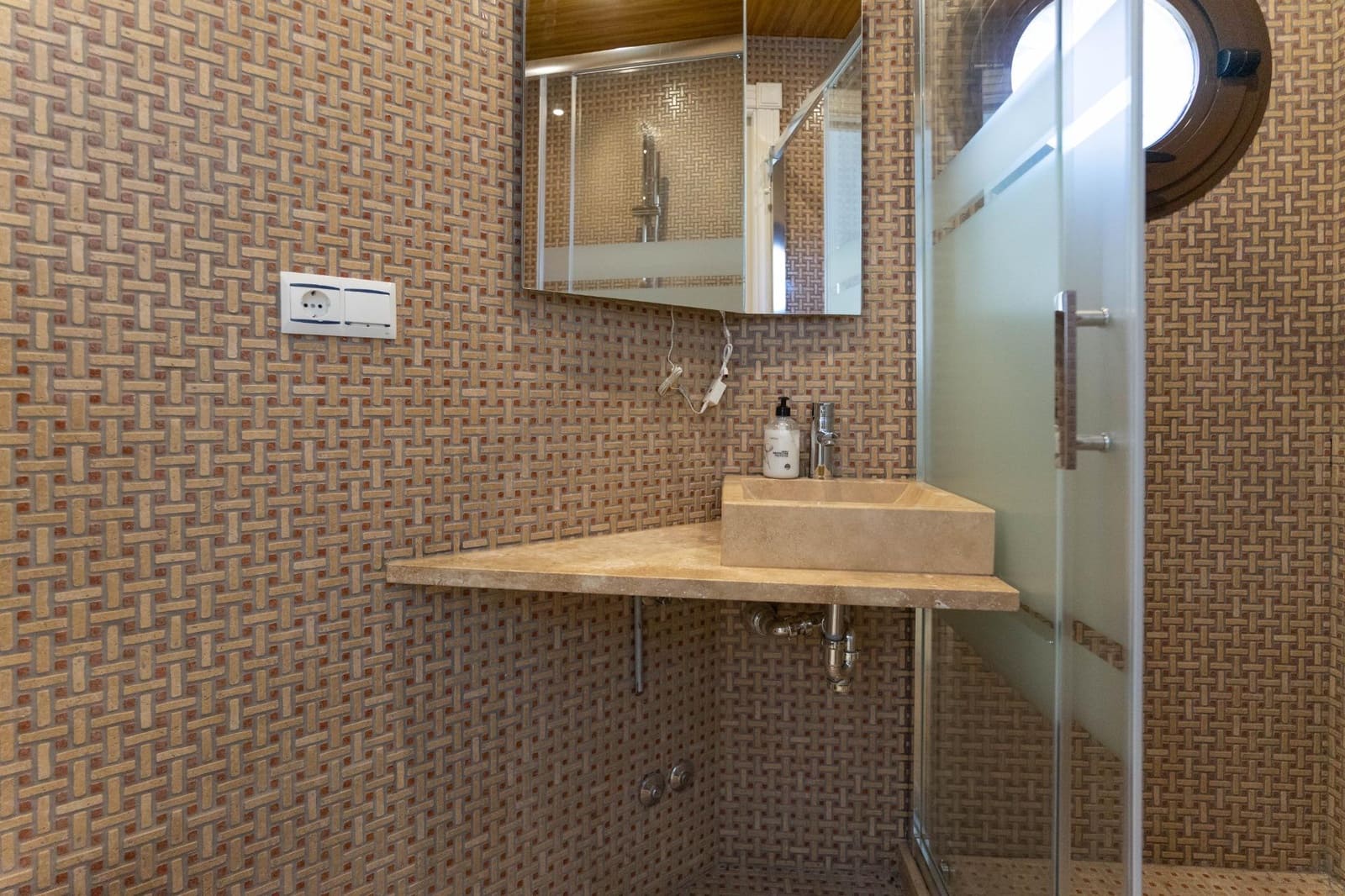 Villa/Maison de 5 chambres à louer à Alhaurin el Grande avec piscine garage - 3 500 € (Ref: 8242915)