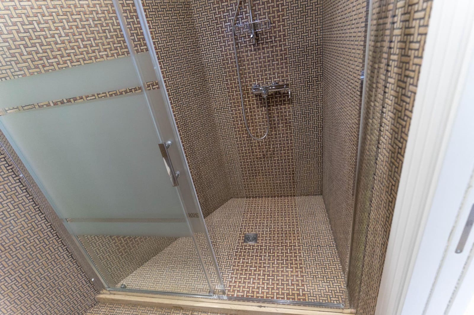 Villa/Maison de 5 chambres à louer à Alhaurin el Grande avec piscine garage - 3 500 € (Ref: 8242915)