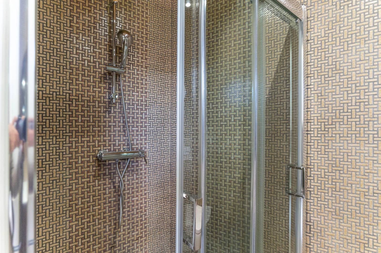 Villa/Maison de 5 chambres à louer à Alhaurin el Grande avec piscine garage - 3 500 € (Ref: 8242915)