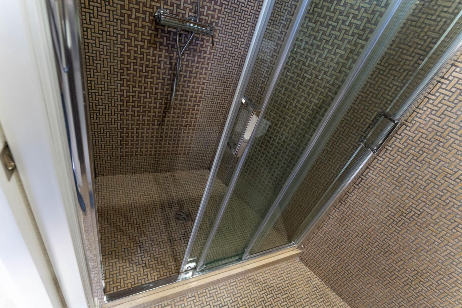 Villa/Maison de 5 chambres à louer à Alhaurin el Grande avec piscine garage - 3 500 € (Ref: 8242915)