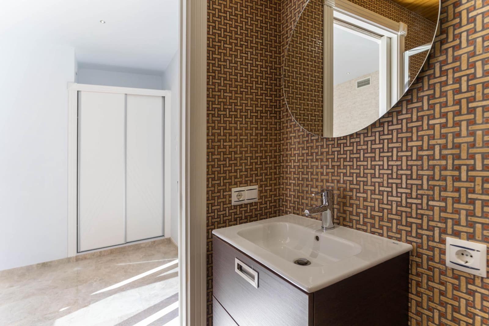 Villa/Maison de 5 chambres à louer à Alhaurin el Grande avec piscine garage - 3 500 € (Ref: 8242915)