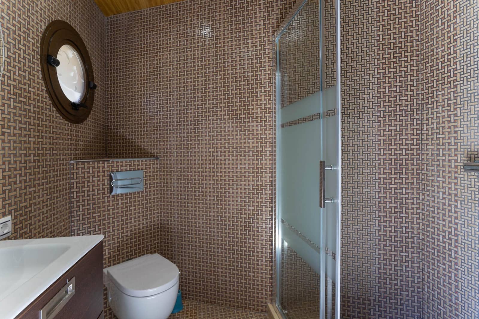 Villa/Maison de 5 chambres à louer à Alhaurin el Grande avec piscine garage - 3 500 € (Ref: 8242915)