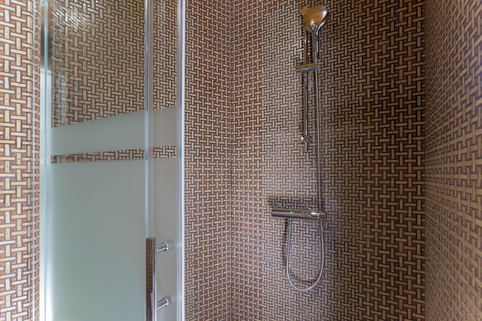 Villa/Maison de 5 chambres à louer à Alhaurin el Grande avec piscine garage - 3 500 € (Ref: 8242915)