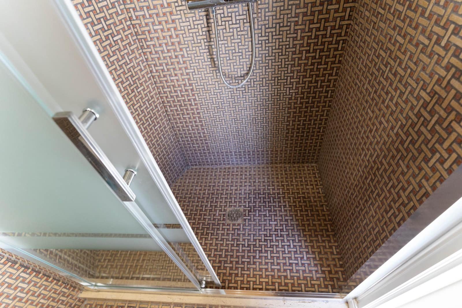 Villa/Maison de 5 chambres à louer à Alhaurin el Grande avec piscine garage - 3 500 € (Ref: 8242915)