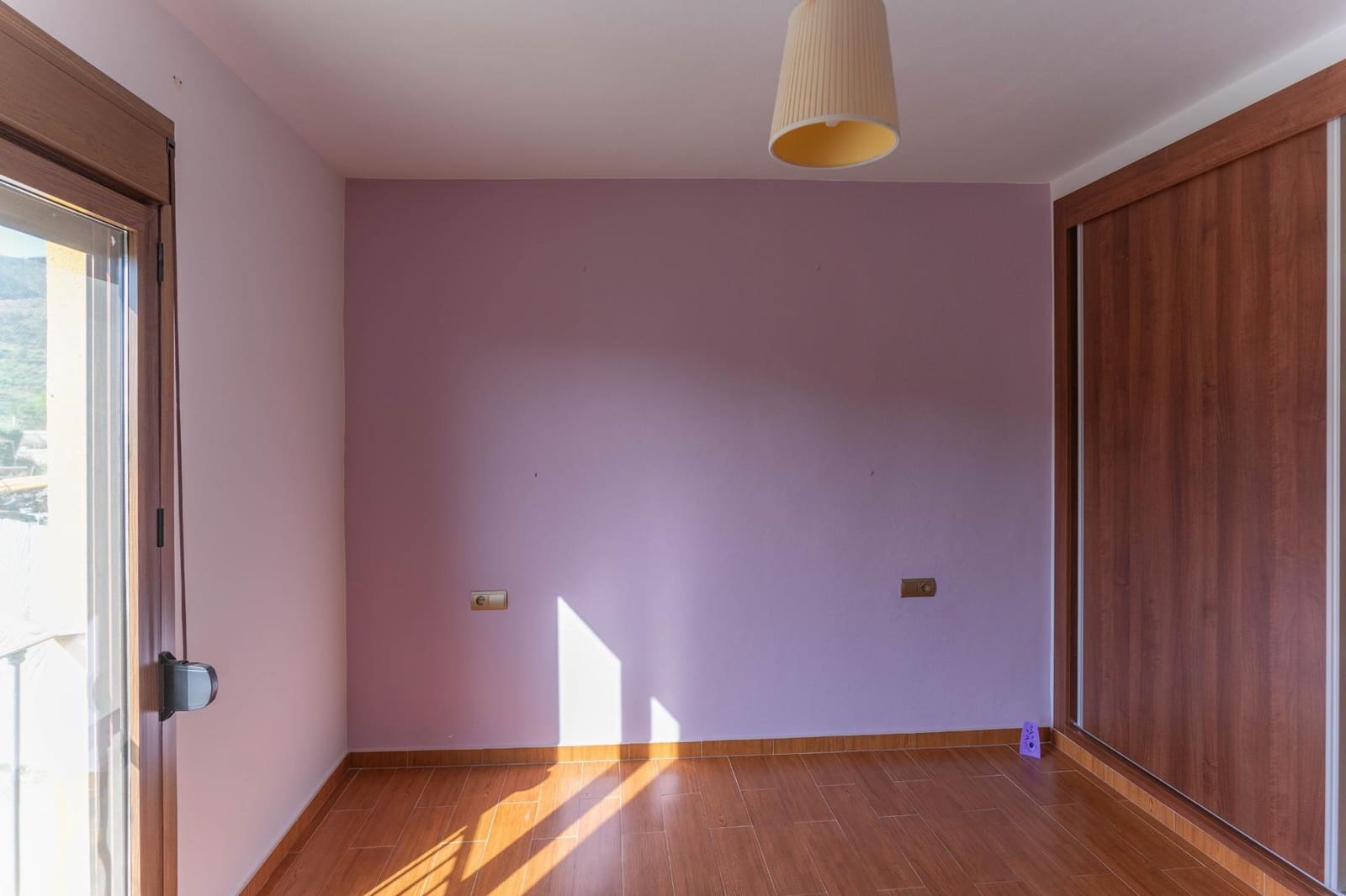 3 camera da letto Appartamento da affittare in Tolox - 700 € (Rif: 8327672)