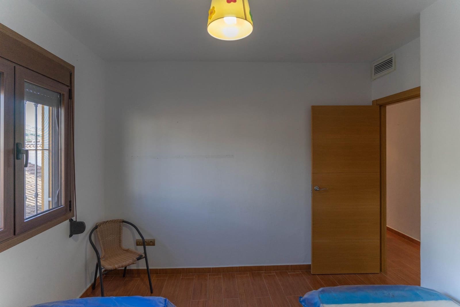 3 camera da letto Appartamento da affittare in Tolox - 700 € (Rif: 8327672)