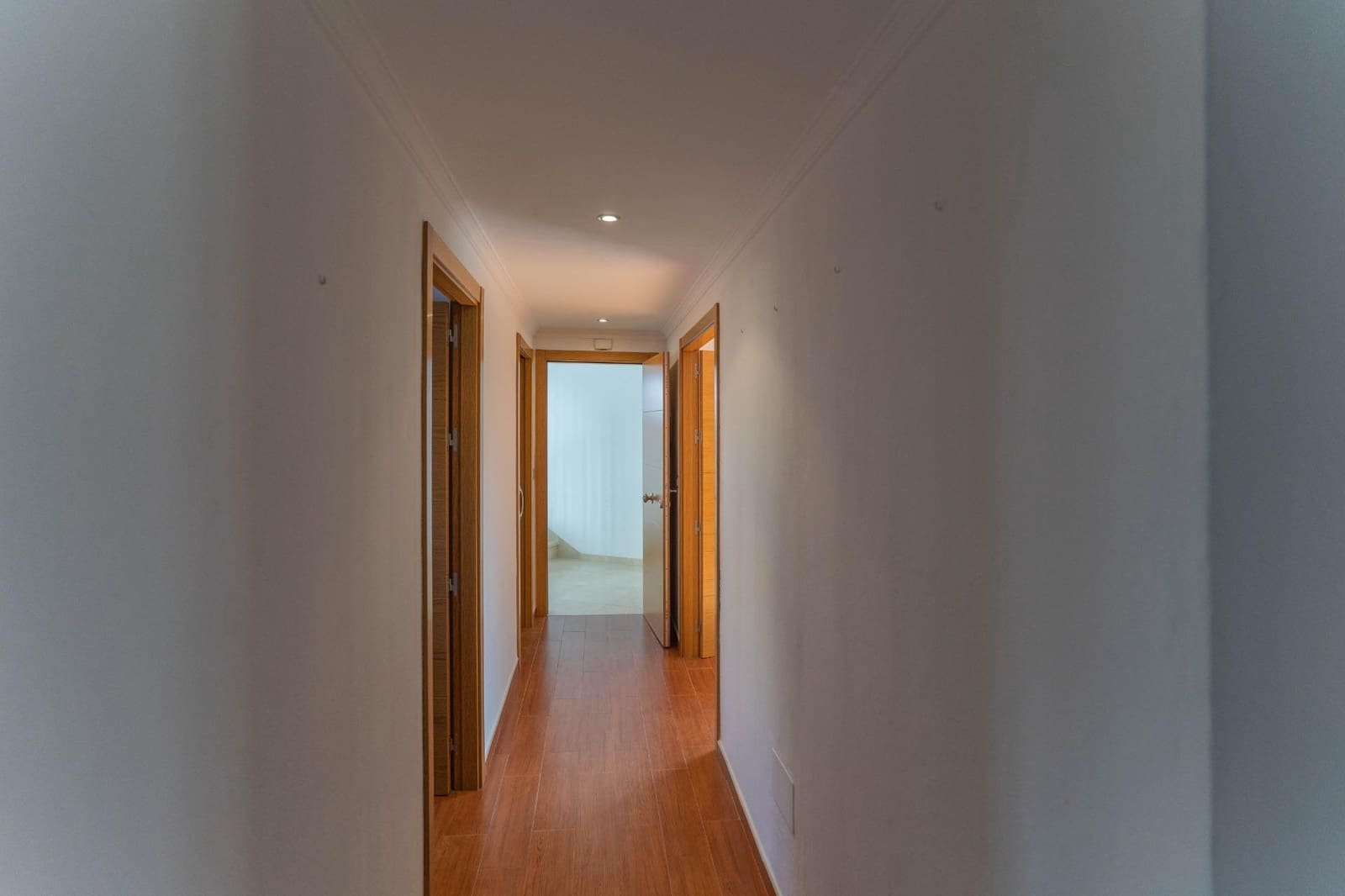 3 camera da letto Appartamento da affittare in Tolox - 700 € (Rif: 8327672)