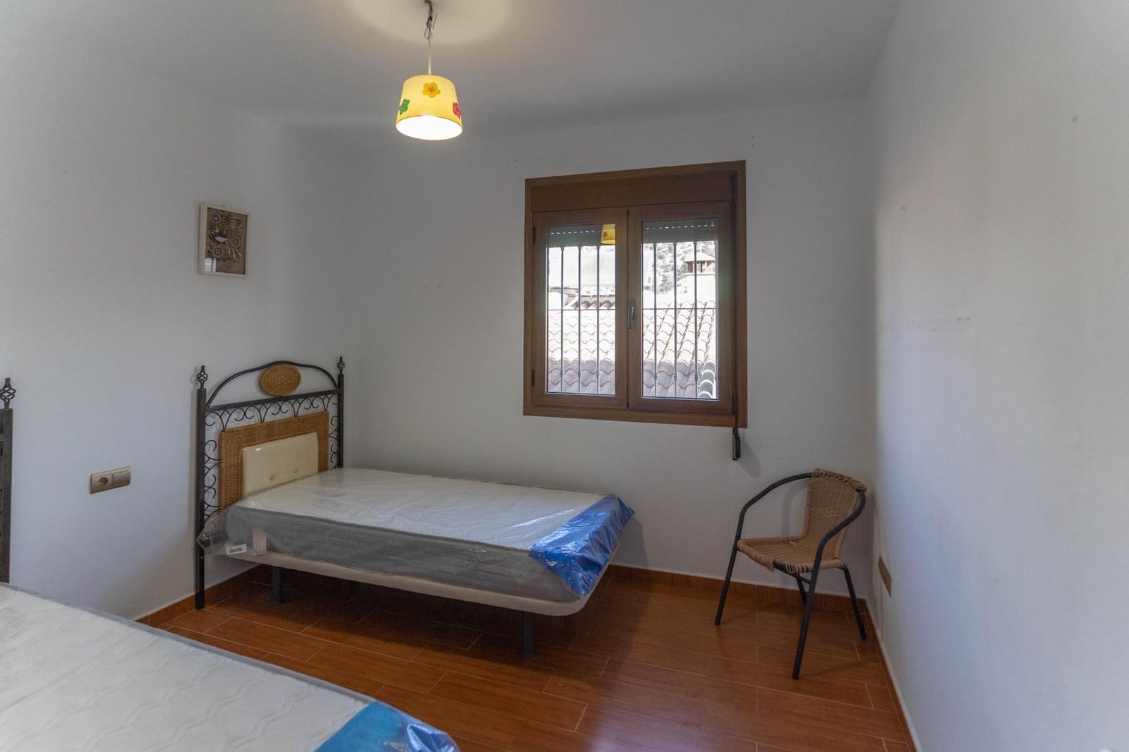 3 camera da letto Appartamento da affittare in Tolox - 700 € (Rif: 8327672)