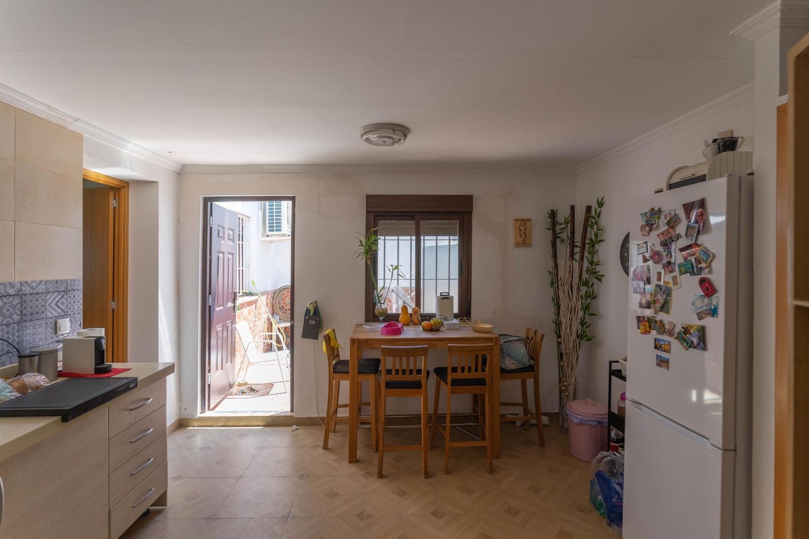 2 soveværelse Villa til salg i Alhaurin el Grande - € 275.000 (Ref: 8385072)