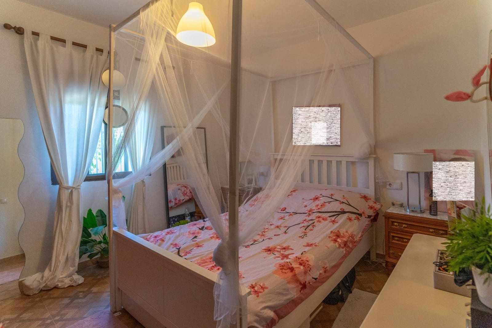 2 soveværelse Villa til salg i Alhaurin el Grande - € 275.000 (Ref: 8385072)