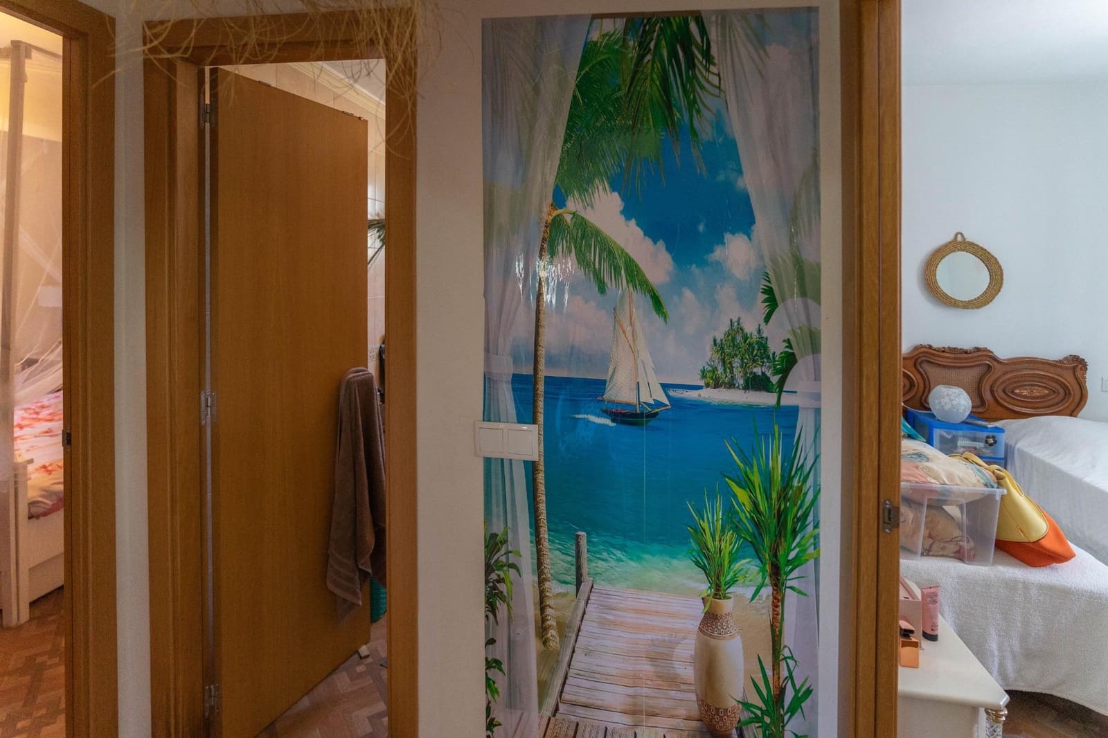 2 soveværelse Villa til salg i Alhaurin el Grande - € 275.000 (Ref: 8385072)