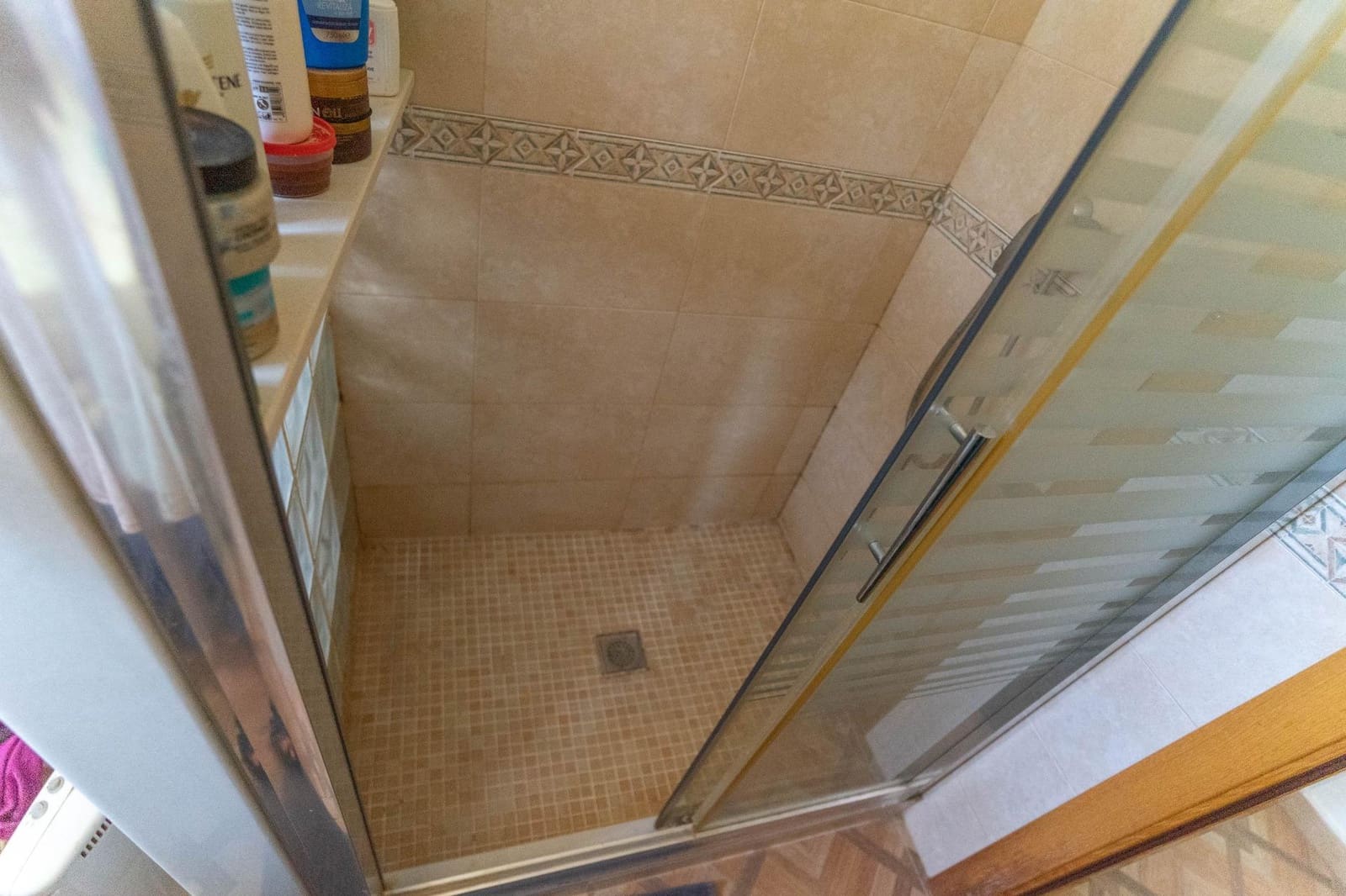 2 soveværelse Villa til salg i Alhaurin el Grande - € 275.000 (Ref: 8385072)