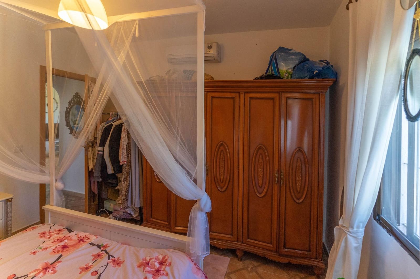 2 soveværelse Villa til salg i Alhaurin el Grande - € 275.000 (Ref: 8385072)