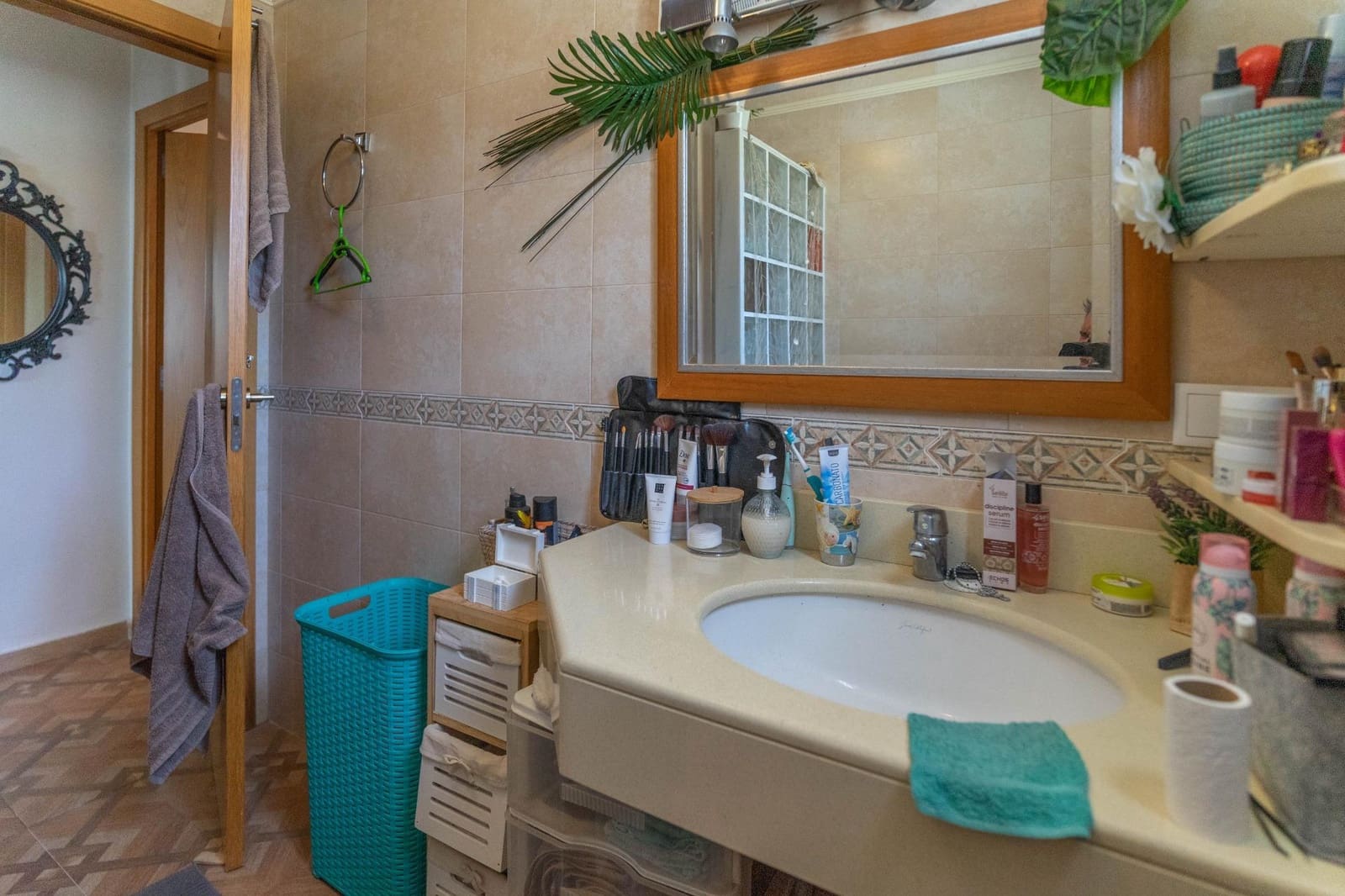 2 soveværelse Villa til salg i Alhaurin el Grande - € 275.000 (Ref: 8385072)