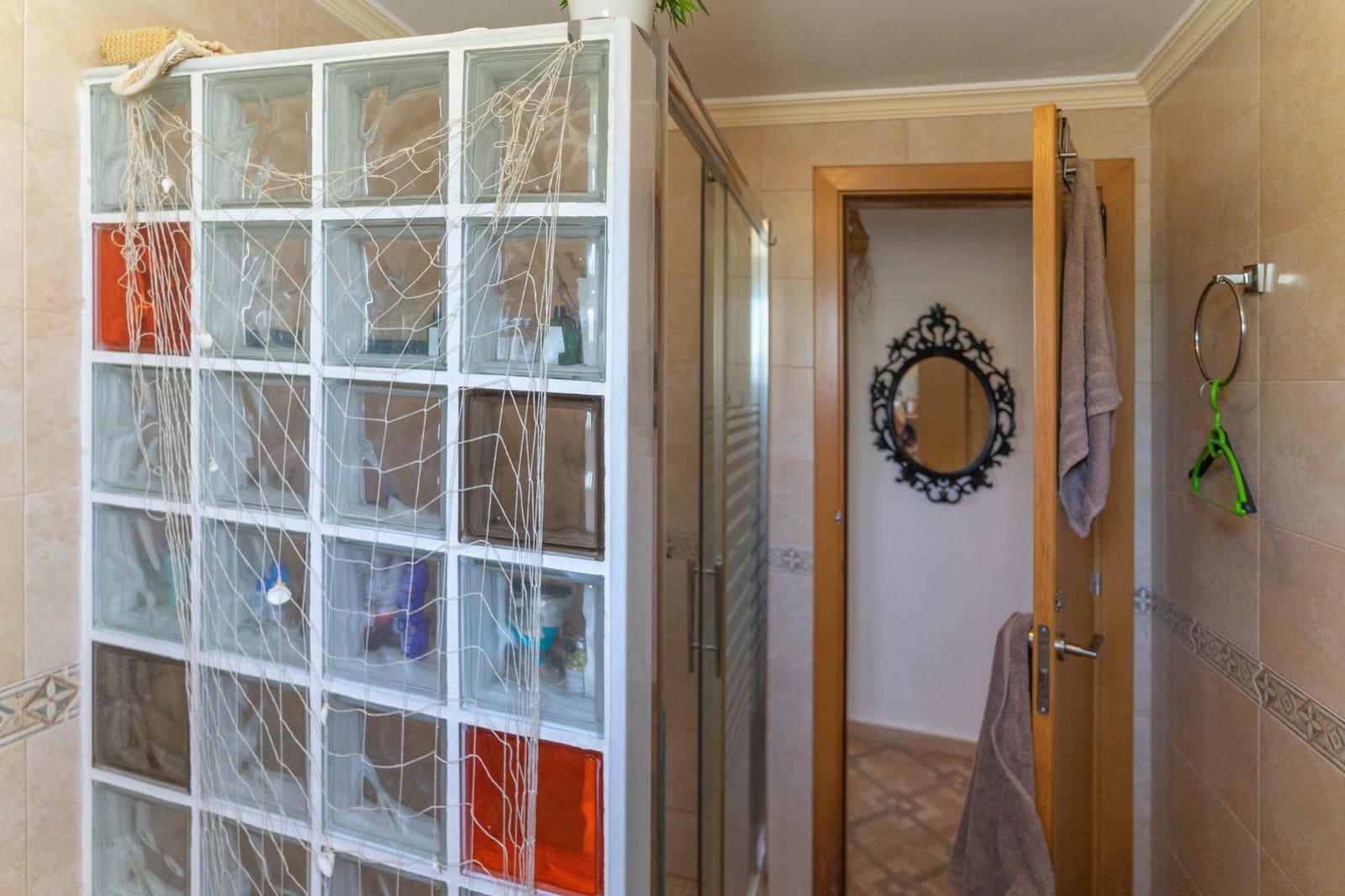 2 soveværelse Villa til salg i Alhaurin el Grande - € 275.000 (Ref: 8385072)