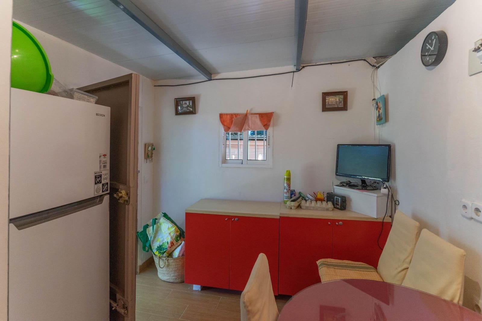 2 soveværelse Villa til salg i Alhaurin el Grande - € 275.000 (Ref: 8385072)