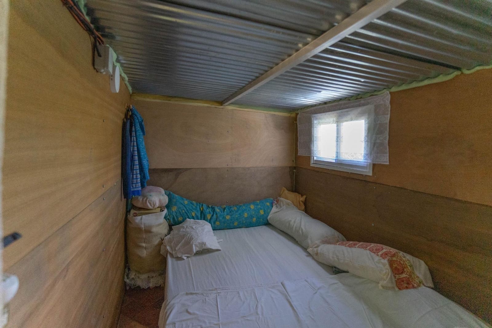 2 soveværelse Villa til salg i Alhaurin el Grande - € 275.000 (Ref: 8385072)