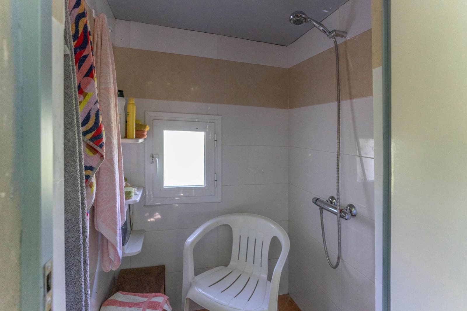 2 soveværelse Villa til salg i Alhaurin el Grande - € 275.000 (Ref: 8385072)